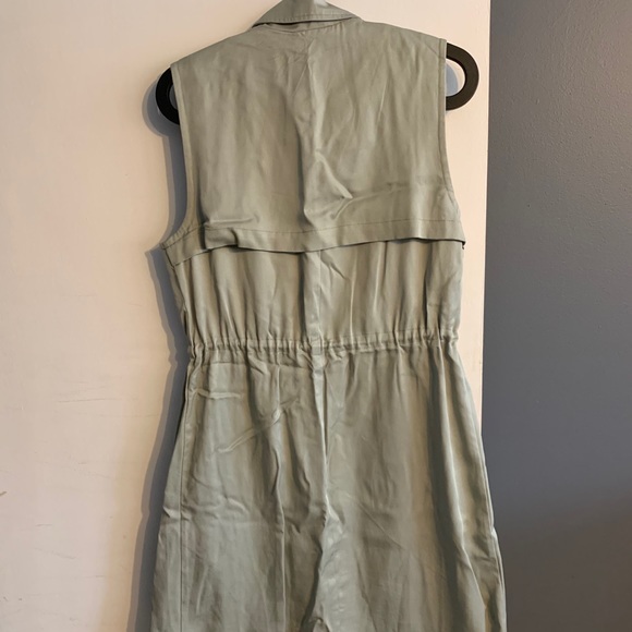 Bagatelle - long vest - Picture 2 of 2